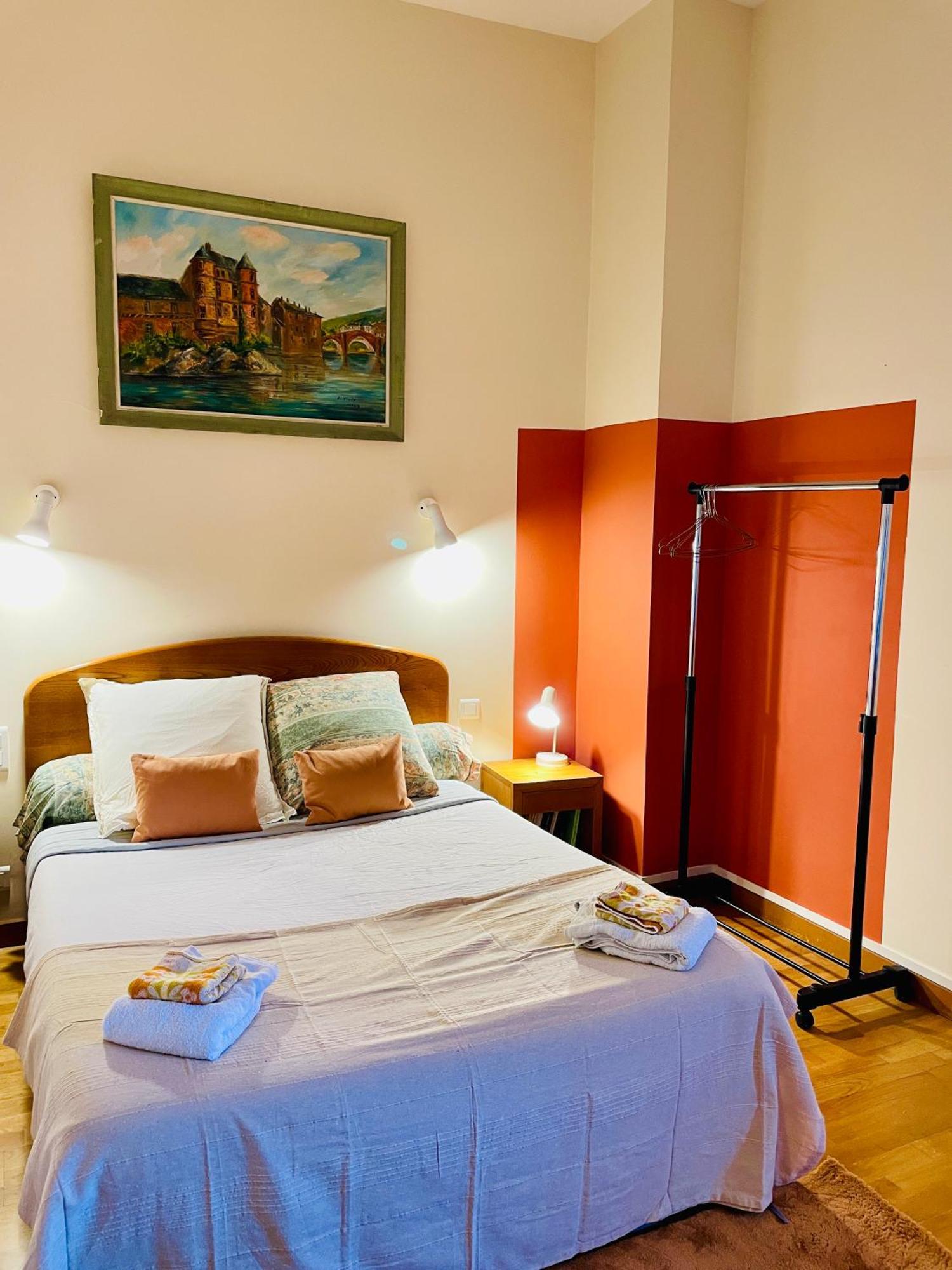 Appart'Hotel - Au Vieux Palais エスパリオン エクステリア 写真